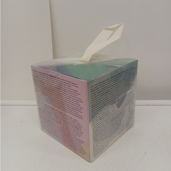 Skinstitut Hydration Hereos kit - Picture 5 of 5